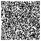 QR code with Sycamore Tree Day Care contacts