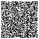 QR code with Keegan John R contacts