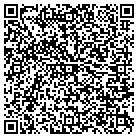 QR code with Johnson Equipment & Automotive contacts