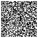 QR code with Jean Meyerhofer contacts