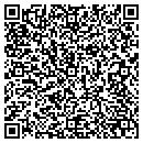 QR code with Darrell Neumann contacts
