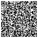 QR code with LTS Studio contacts