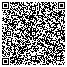 QR code with Systems Bio-Industries Inc contacts