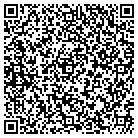 QR code with Personalized Consulting Service contacts