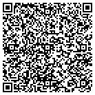 QR code with Mary Lou Robinson Law Firm contacts