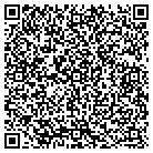 QR code with Teamamerica Great Lakes contacts