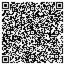 QR code with Patchett Arden contacts