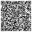 QR code with A Garvey Charles contacts