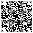 QR code with Circuit Judge Branch Iv contacts