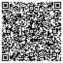 QR code with Johns Shoe Service contacts