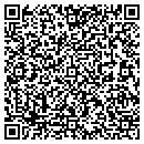 QR code with Thunder Lube & Service contacts