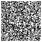 QR code with Presentation Services contacts