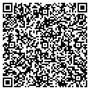 QR code with Bill Most contacts