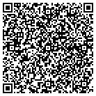 QR code with Creative Framing Unlimited contacts