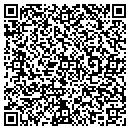 QR code with Mike Lindy Amusement contacts