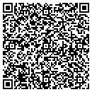QR code with Rachels Consulting contacts
