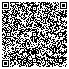 QR code with Quick Response Portable Tlts contacts