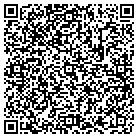 QR code with Russ Old Fashioned Meats contacts