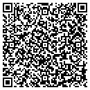 QR code with Planned Parenthood contacts