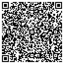QR code with S R Sievers Company contacts