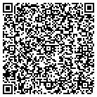 QR code with Friends Of Froedtert contacts