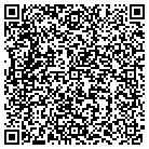 QR code with Full Sail Solutions LLC contacts