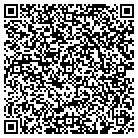 QR code with Living Word Tabernacle Inc contacts