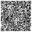 QR code with Capitol Stampings Corporation contacts