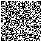 QR code with Tropical Plant Rentals & Silk contacts