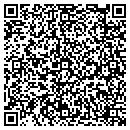 QR code with Allens Home Service contacts