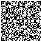 QR code with Recker's Home Improvements contacts