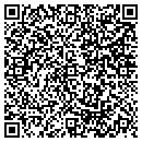 QR code with Hep Catz Coffee House contacts