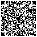QR code with Breadsmith contacts