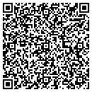 QR code with Stark Asphalt contacts