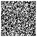 QR code with Starkey Pool & Spas contacts