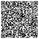 QR code with Accelerated Solutions Intl contacts