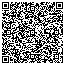 QR code with Brian Gunnick contacts