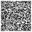 QR code with Scott A Larsen CPA contacts