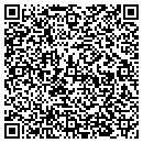 QR code with Gilbertson Delano contacts