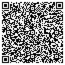 QR code with Fluid Service contacts