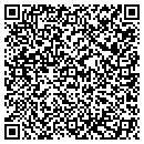 QR code with Bay Soft contacts