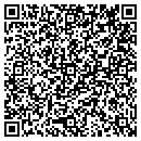 QR code with Rubidoux Entry contacts