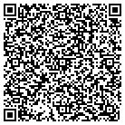QR code with Visual Impact Lighting contacts