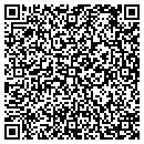 QR code with Butch's Lawn & Snow contacts