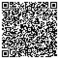 QR code with Opico contacts