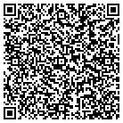 QR code with Cesar Hometown Construction contacts