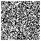 QR code with Prime Financial Service contacts