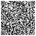 QR code with Elite Luncheonette LLC contacts