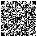 QR code with Kids & Co Child Care contacts