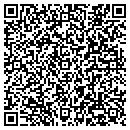 QR code with Jacobs Fine Dining contacts